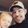 Dan Peaslee - @dan.peaslee - TikTok