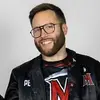 Daniel J. Peaslee - @danieljpeaslee - TikTok