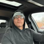 Daniel Pease - Facebook