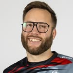 Daniel Peaslee - @danieljpeaslee - Instagram
