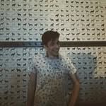 Daniel Peaslee - @reeldpeaslee - Instagram