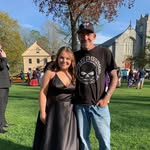 Daniel peaslee - @peaslee5209 - Instagram