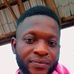 Anuhu Daniel Bivo - Facebook