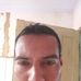 Daniel Paiva - Facebook
