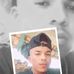 Daniel Paiva - Facebook