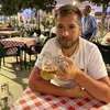 Daniel Pavey - @da1717171717171 - TikTok