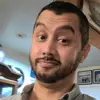 Daniel Peavey373 - @dannypeavey88 - TikTok