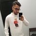 Daniel Peavey - Facebook