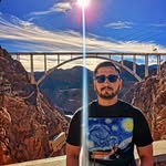 Daniel Peavey - @danielpeavey - Instagram