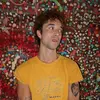 Daniel Seavey - @danielseavey - TikTok