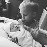 Danielle Rae Peavey - @daniellepeavey - Instagram
