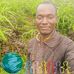 Thomas Bouvier - Facebook
