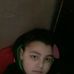 Daniel Pecha - Facebook