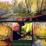 Daniel Pechin - @pechindaniel - Instagram