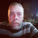 Daniel Pechinino - @danielpechinino - Instagram