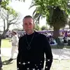 Daniel Pechinino - @danielpechinino - TikTok
