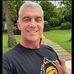 Daniel Perin - Facebook