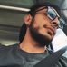 Daniel Prochin - Facebook