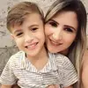 Daniele Pechin - @danielepechin668 - TikTok