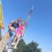 Pelin Dani - Facebook