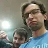 Dan Pecora - @danpecora - TikTok