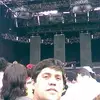 Dani230473 - @danielpecora5 - TikTok