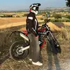 Daniel - @_danielpecora_ - TikTok
