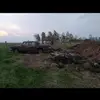 Daniel Arin Pecora Izquierdo - @daniel.arin.pecor - TikTok