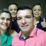 daniel braga pecoraro - @danielbragapecoraro - Instagram
