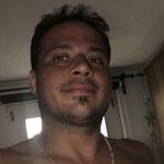 Daniel Filippo Pecoraro - @danielpecoraro201890 - Instagram