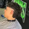 Daniel Franco Pecora - @daniel.franco.pec4 - TikTok