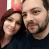 Daniel Pecora221 - @danielpecora221 - TikTok