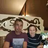 Daniel Pecora686 - @danielpecora - TikTok