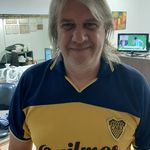 Daniel Pecora - @pecoradaniel - Instagram