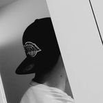 Daniel Pecora - @_danielpecora_ - Instagram