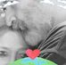 Daniel Pecora - Facebook
