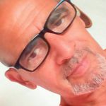 Daniel Pecora - @daniel.pecora.3975 - Instagram