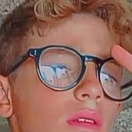 Daniel Pecora - @daniel_abbusc - Instagram