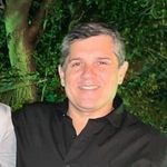 Daniel Pecora - @danipecora73 - Instagram