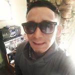 Daniel Pécora - @pecoraz - Instagram