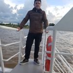 Daniel Pécora - @daniel.pecora - Instagram