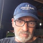 Daniel Pecora - @pecora885 - Instagram