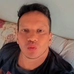 Daniel Pécora - @daniel_peecora_ - Instagram
