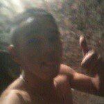 Daniel Pecóra - @eldanimanya2016 - Instagram