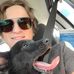 Daniel Pecora - Facebook