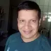 Daniel Pécora - @34dpecora - TikTok