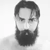 Daniel Pecora - @dilfman1986 - TikTok