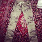 Daniel Pecora - @snoopactahi - Instagram