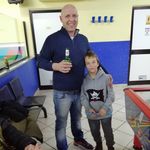 Daniel Pecora - @daniel.pecora.188 - Instagram