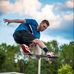 Daniel Pecora - Facebook